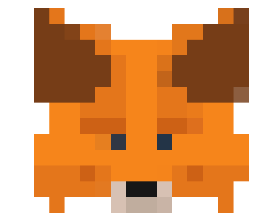 MetaMask